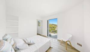 Verkauf Villa Hyères