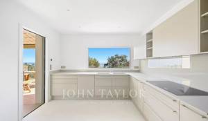 Verkauf Villa Hyères