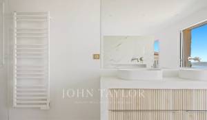 Verkauf Villa Hyères