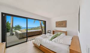 Verkauf Villa Hyères