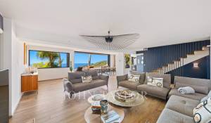 Verkauf Villa Hyères