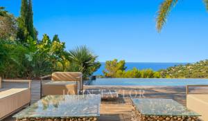 Verkauf Villa Hyères