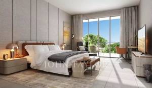 Verkauf Villa Jebel Ali