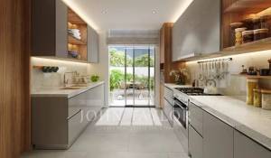 Verkauf Villa Jebel Ali