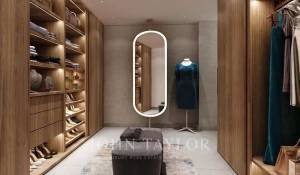 Verkauf Villa Jebel Ali