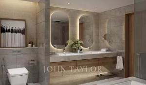 Verkauf Villa Jebel Ali