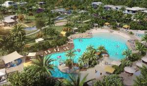 Verkauf Villa Jebel Ali