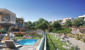 Verkauf Villa Jebel Ali