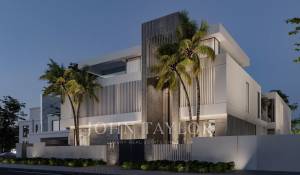 Verkauf Villa Jumeirah