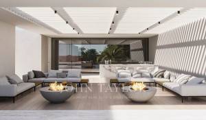 Verkauf Villa Jumeirah