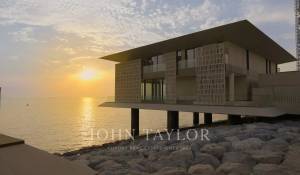 Verkauf Villa Jumeirah Bay