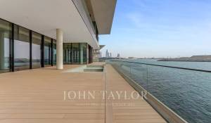 Verkauf Villa Jumeirah Bay