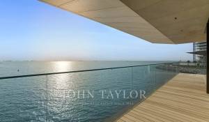 Verkauf Villa Jumeirah Bay