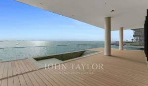 Verkauf Villa Jumeirah Bay