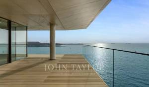 Verkauf Villa Jumeirah Bay