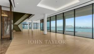 Verkauf Villa Jumeirah Bay