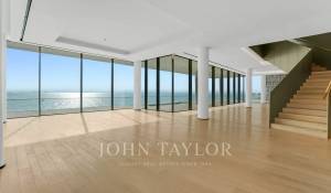 Verkauf Villa Jumeirah Bay
