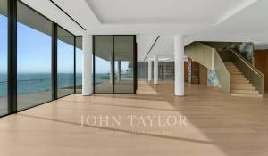 Verkauf Villa Jumeirah Bay