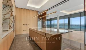 Verkauf Villa Jumeirah Bay