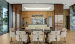 Verkauf Villa Jumeirah Bay