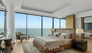 Verkauf Villa Jumeirah Bay