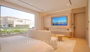 Verkauf Villa Jumeirah Golf Estate