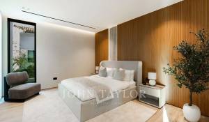 Verkauf Villa Jumeirah Golf Estate