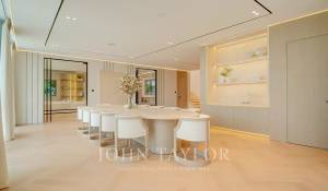 Verkauf Villa Jumeirah Golf Estate