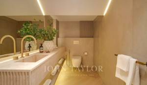 Verkauf Villa Jumeirah Golf Estate