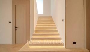 Verkauf Villa Jumeirah Golf Estate