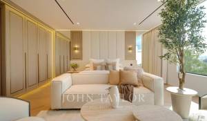 Verkauf Villa Jumeirah Golf Estate