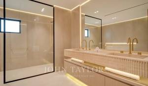 Verkauf Villa Jumeirah Golf Estate