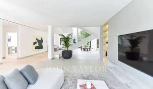 Verkauf Villa Jumeirah Islands