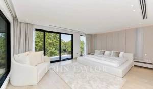 Verkauf Villa Jumeirah Islands