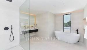 Verkauf Villa Jumeirah Islands