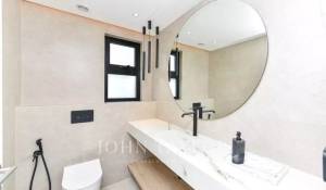 Verkauf Villa Jumeirah Islands