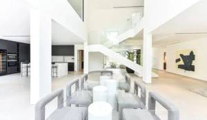 Verkauf Villa Jumeirah Islands