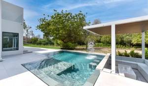 Verkauf Villa Jumeirah Islands