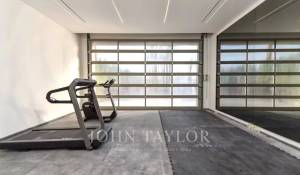 Verkauf Villa Jumeirah Islands