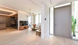 Verkauf Villa Jumeirah Islands