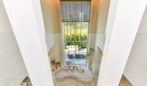 Verkauf Villa Jumeirah Islands