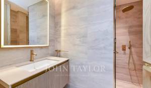 Verkauf Villa Jumeirah Islands