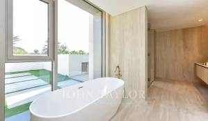 Verkauf Villa Jumeirah Islands