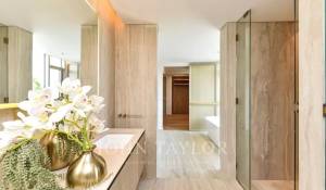 Verkauf Villa Jumeirah Islands