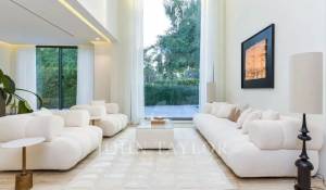 Verkauf Villa Jumeirah Islands