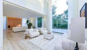 Verkauf Villa Jumeirah Islands