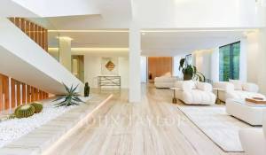 Verkauf Villa Jumeirah Islands