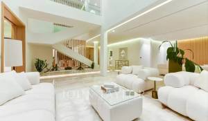 Verkauf Villa Jumeirah Islands