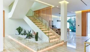 Verkauf Villa Jumeirah Islands