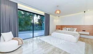 Verkauf Villa Jumeirah Islands